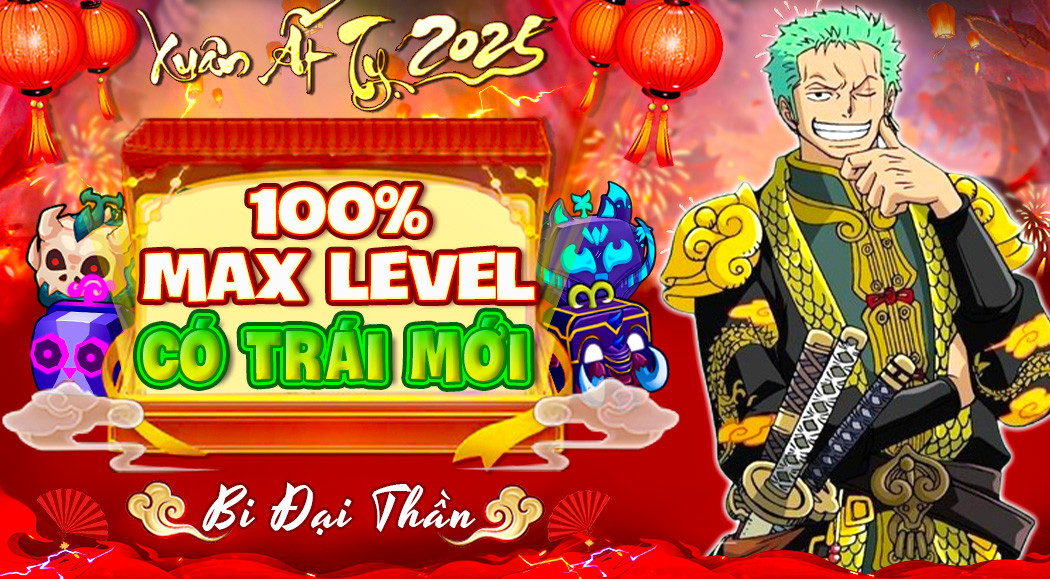 Thông tin tài khoản Blox Fruits: Random59k-7976